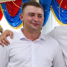 Руслан