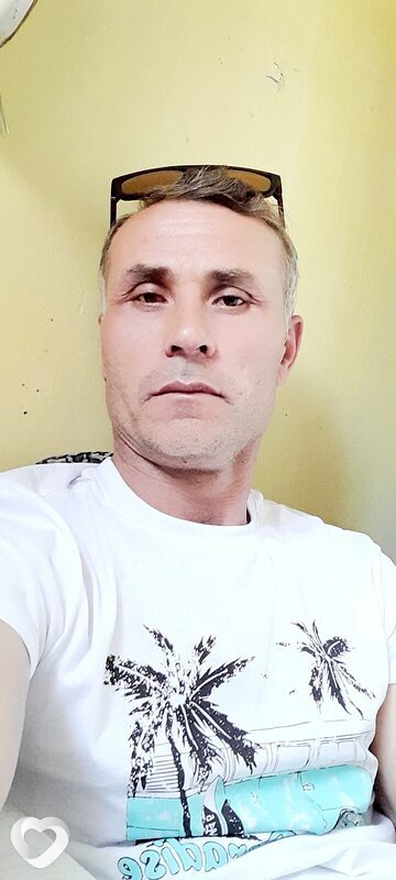 Трофим