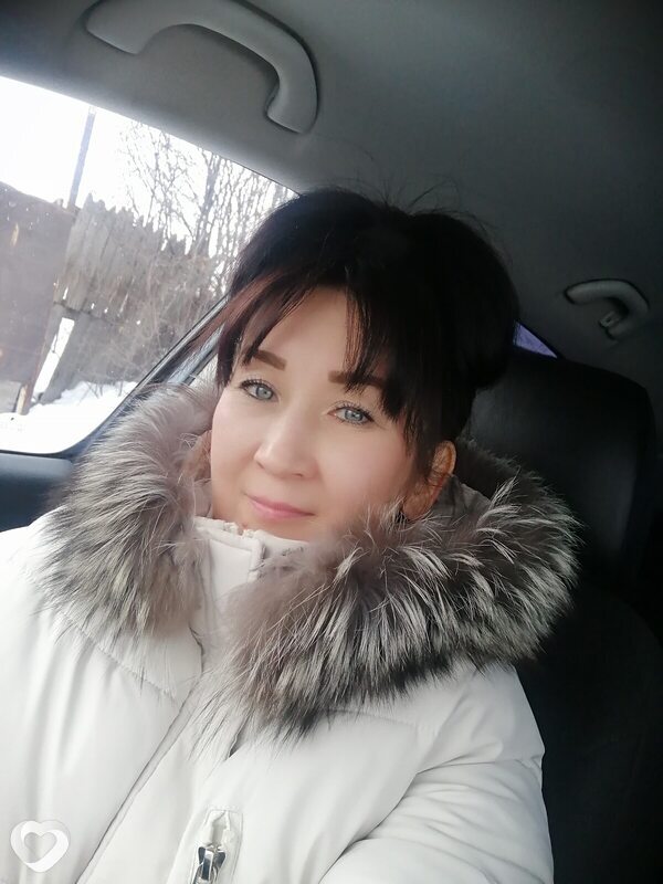 Элина