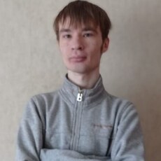 Юра