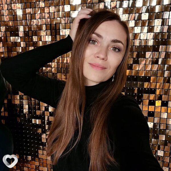 Фаина