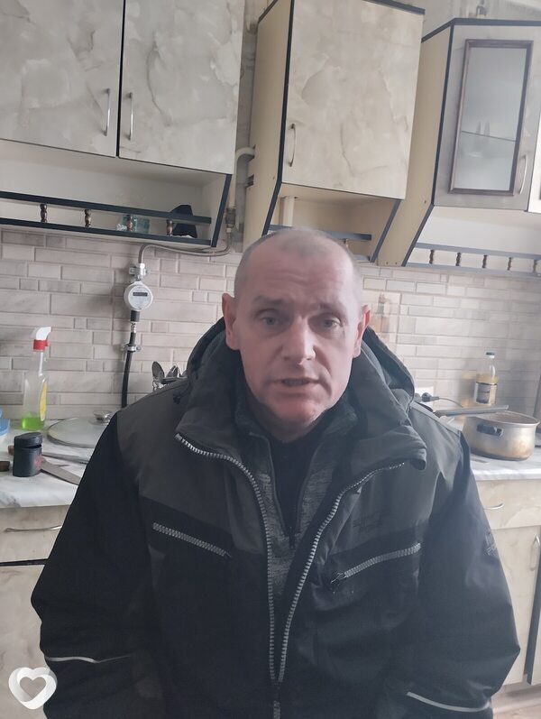 Георгий
