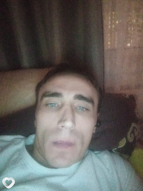 Яков