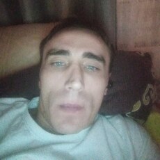 Яков