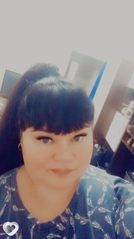 Серафима