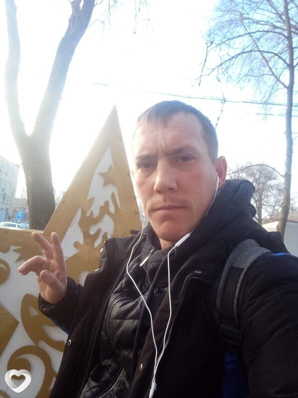 Валентин