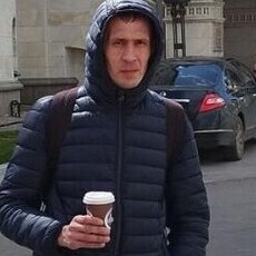 Альберт