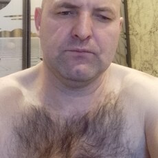 Илья