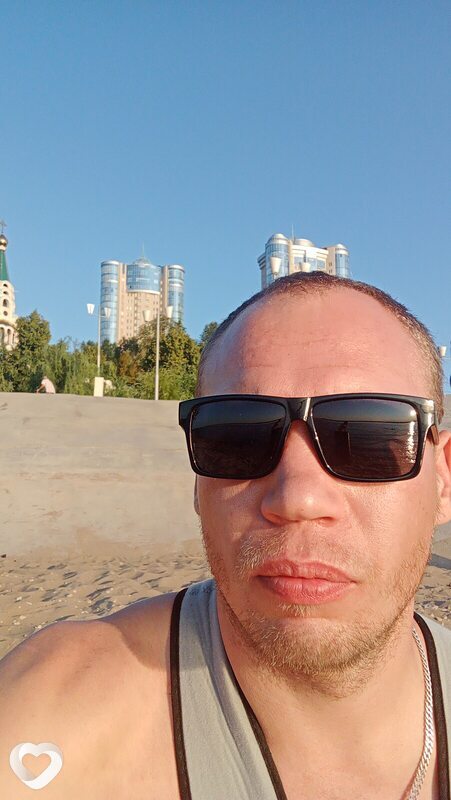 Леонид