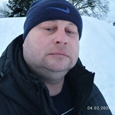 Эрик