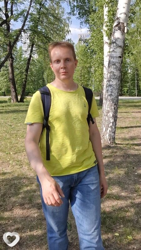 Юра