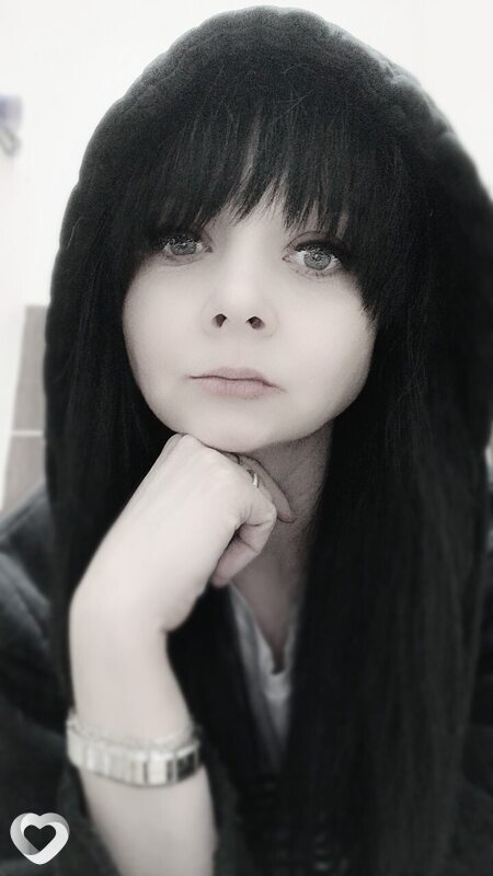 Лена
