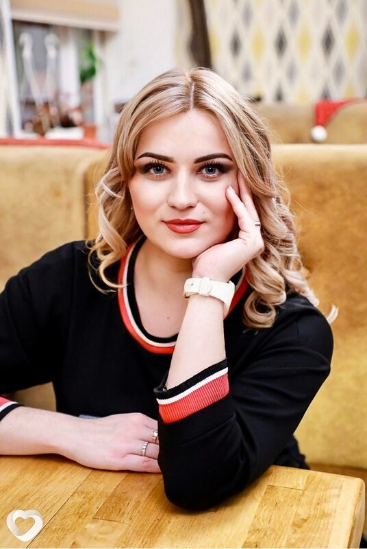 Нина