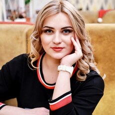 Нина