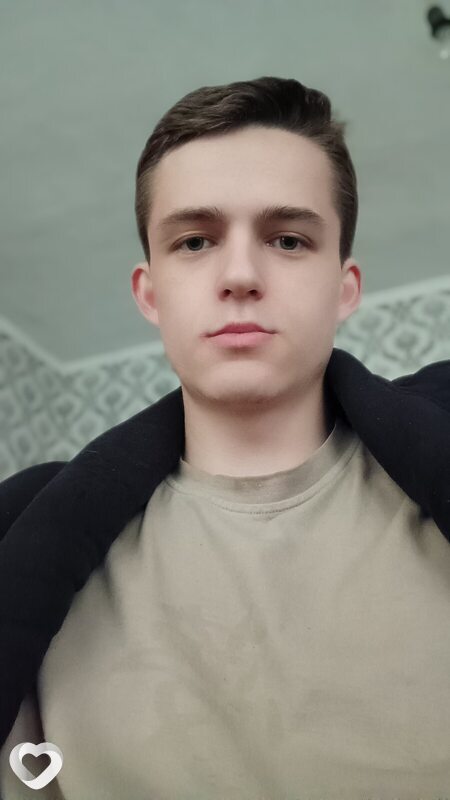 Назар