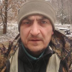 Ярослав
