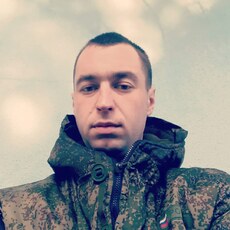 Анатолий