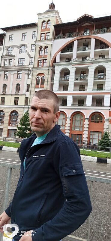 Семён