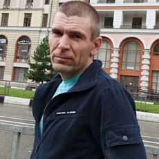 Семён