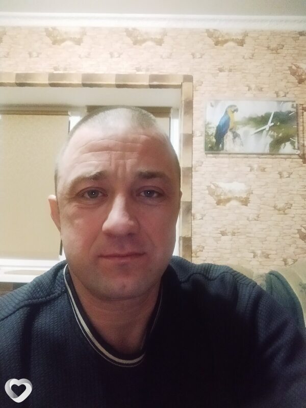 Марк