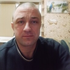 Марк