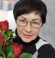 Вероника