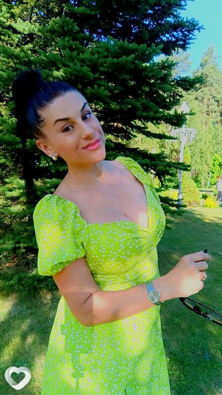 Инна