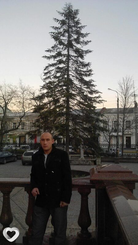 Ринат