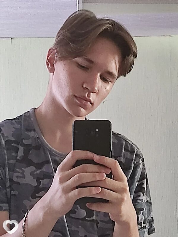 Артёмий