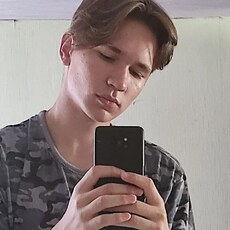 Анатолий