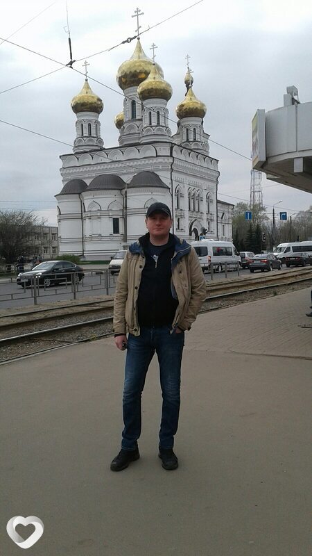 Никон