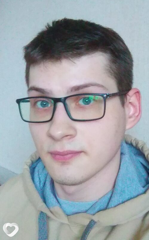 Платоша