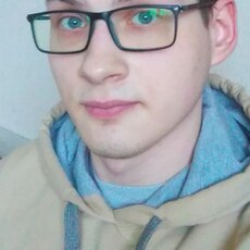 Платоша