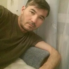 Платон