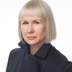 Алиса