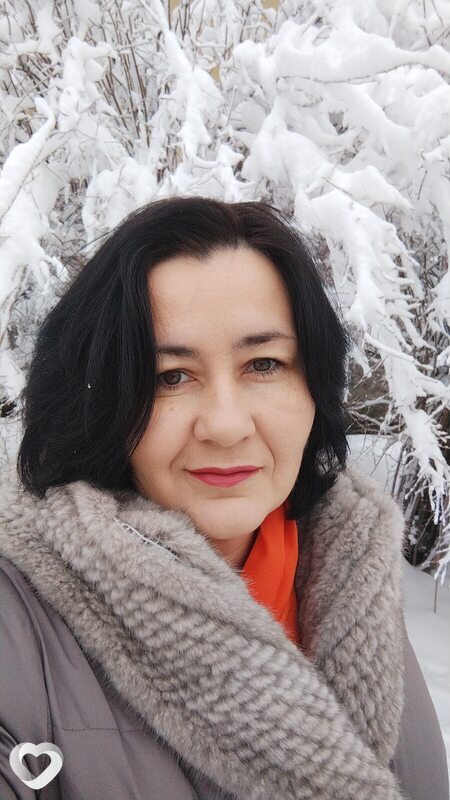 Виолетта