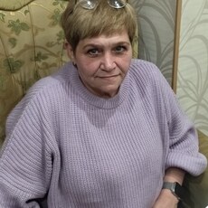 Васса