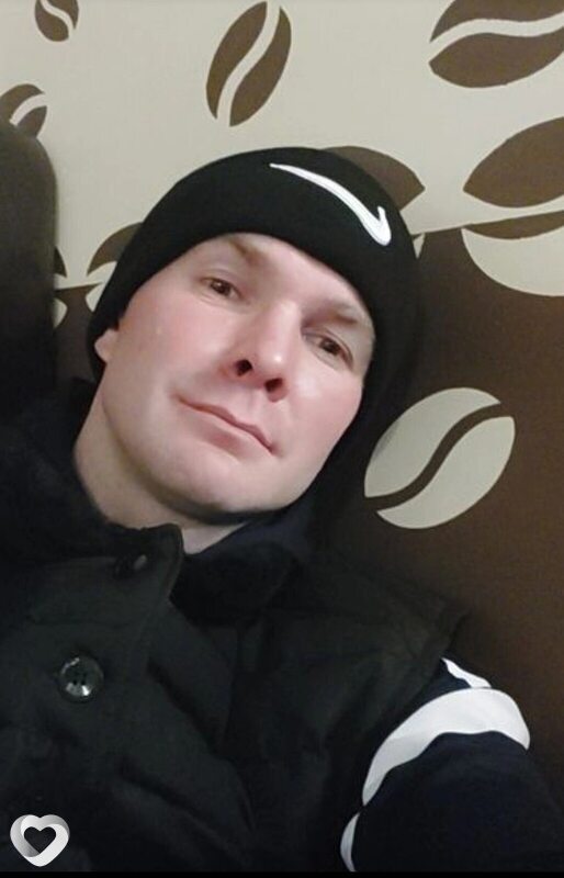 Арсений