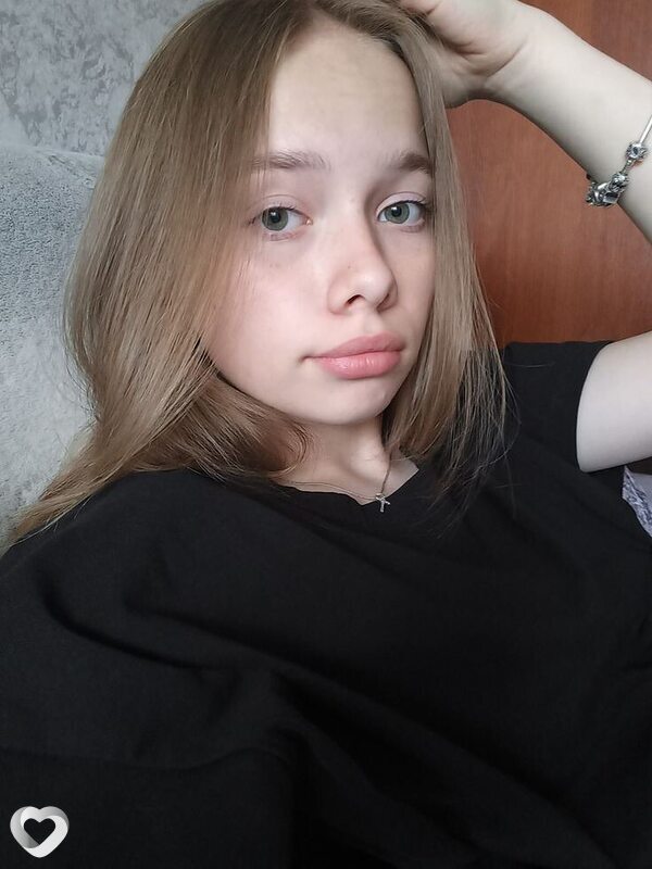 Лиза