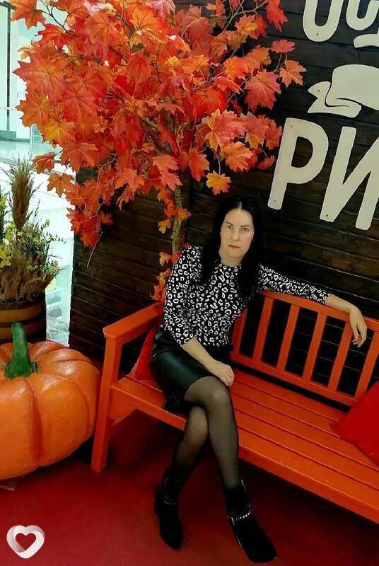 Оксана