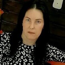 Нина