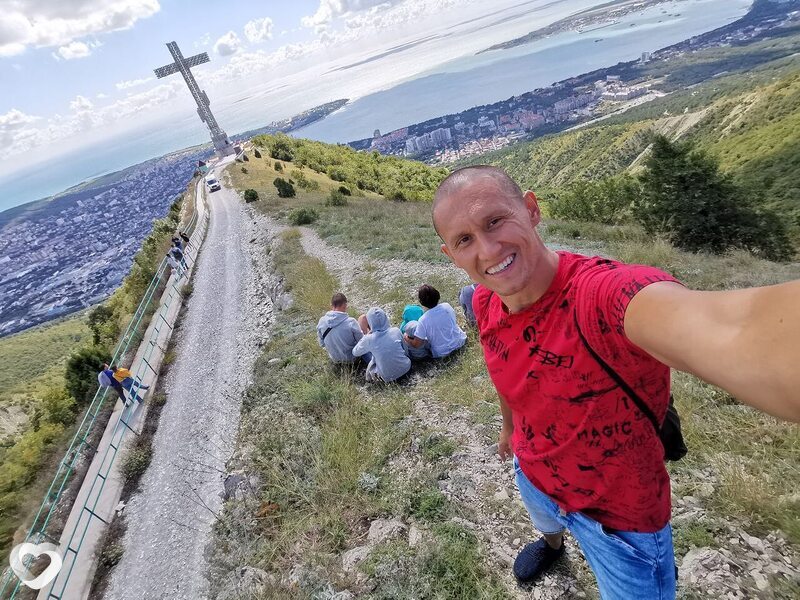Кирилл