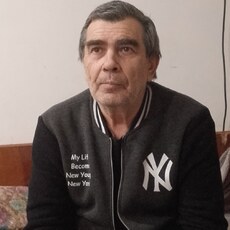Мироша