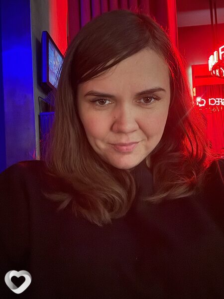 Ксения