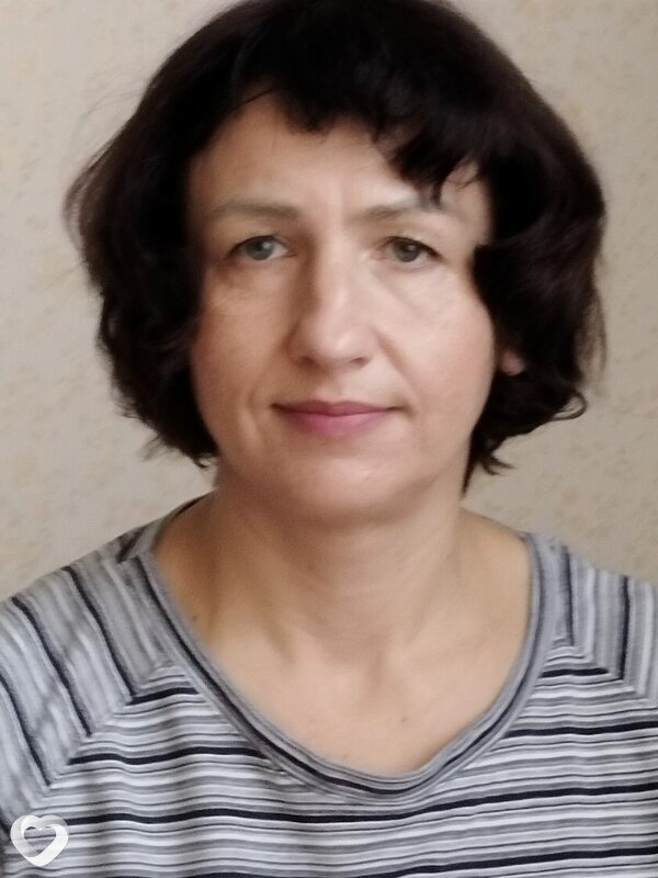 Лина