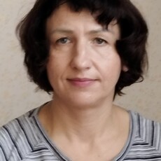 Света