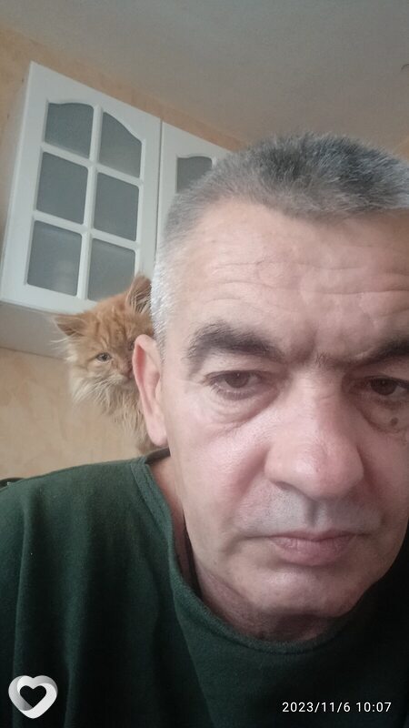 Артурик
