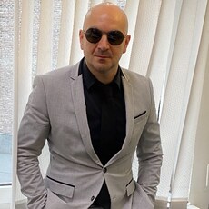 Остап