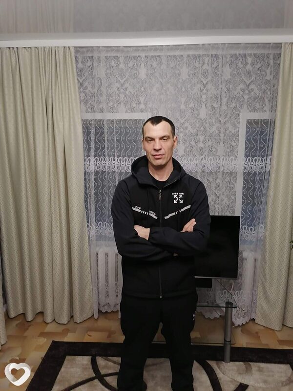 Прохор