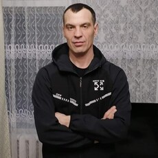 Прохор